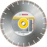 Bosch Universal Kesme Diski Best 300 mm