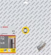 Bosch Universal Kesme Diski Best 300 mm