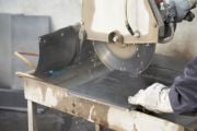 Bosch Universal Kesme Diski Best 300 mm