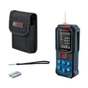 Bosch GLM 50-27 C Lazer Metre