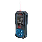 Bosch GLM 50-27 C Lazer Metre