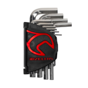 İzeltaş Alyan Takımı 10 Parça