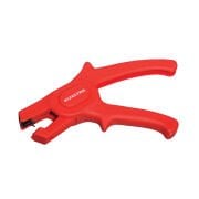 İzeltaş Mekanik Kablo Sıyırıcı