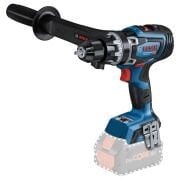 Bosch GBH 18V-28 C + GWS 18V-11 S + GSB 18V-150 C