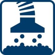 Bosch GBH 185-LI Akülü Kırıcı Delici Solo (akü hariç)