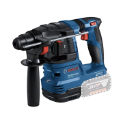 Bosch GBH 185-LI Akülü Kırıcı Delici Solo