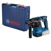 Bosch GBH 185-LI Akülü Kırıcı Delici Solo (akü hariç)