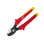İzeltaş 1000V İzoleli Tek Ağızlı Kablo Kesici