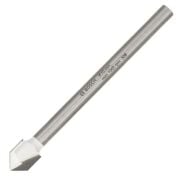 Bosch cyl-9 Fayans Matkap Ucu 6x80mm