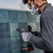 Bosch cyl-9 Fayans Matkap Ucu 6x80mm