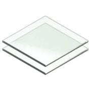 Bosch cyl-9 Fayans Matkap Ucu 6x80mm