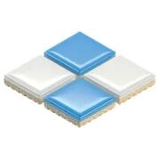 Bosch cyl-9 Fayans Matkap Ucu 6x80mm