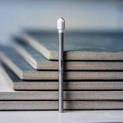 Bosch cyl-9 Fayans Matkap Ucu 6x80mm