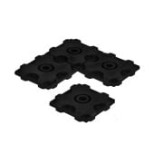 Acrefine Pad API-M