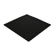 Acrefine Pad API-M