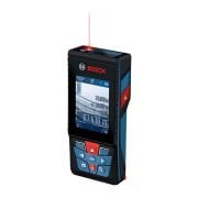 Bosch GLM 150-27 C Lazer Metre Kameralı