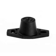 Acrefine Titreşim İzolatörü AVI-R M-40 Shore 65 kg