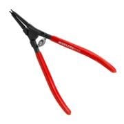 İzeltaş Dış Segman Pensesi Düz 180 mm