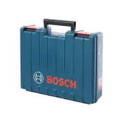 Bosch GBH 180-LI + GSB 18V-50