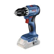 Bosch GBH 18V-18 + GSR 18V-45