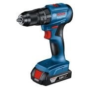 Bosch GSB 185-LI Şarjlı Matkap