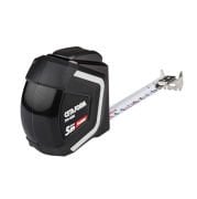 Ceta Form Pro Brake Şerit Metre