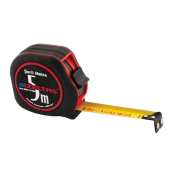 İzeltaş Şerit Metre