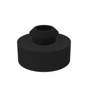 Acrefine Askı Vibrasyon Takozu AH-RE