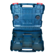 Bosch L-CASE Combo Takım Çantası