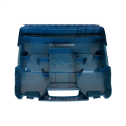 Bosch L-CASE Combo Takım Çantası