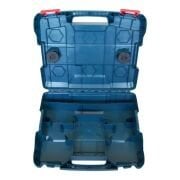 Bosch L-CASE Combo Takım Çantası