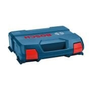 Bosch L-CASE Combo Takım Çantası