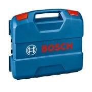 Bosch L-CASE Combo Takım Çantası