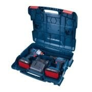 Bosch L-CASE Combo Takım Çantası