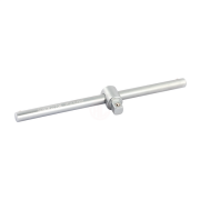 İzeltaş T Kol 1/2'' 250 mm
