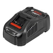 Bosch GAL 1880 CV Hızlı Şarj Cihazı