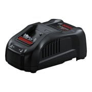 Bosch GAL 1880 CV Hızlı Şarj Cihazı