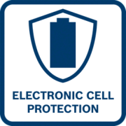 Bosch GSR 185-LI Akülü Vidalama Solo (akü hariç)