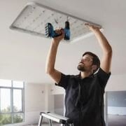 Bosch GSR 185-LI Akülü Vidalama Solo (akü hariç)
