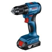 Bosch GSR 185-LI Akülü Vidalama