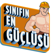 Bosch GSA 18V-28 Akülü Panter Testere 5 Ah x 2 adet