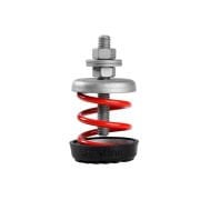 Acrefine Titreşim İzolatörü AVI-S-1