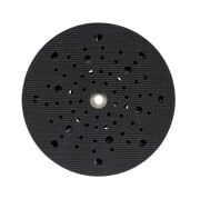 Bosch Expert Çok Delikli Zımpara Tabanı 150 mm