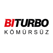 Bosch GAL 18V-160 Ekstra Hızlı Şarj Cihazı