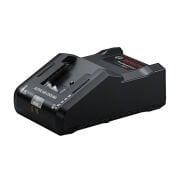 Bosch GAL 18V-160 Ekstra Hızlı Şarj Cihazı