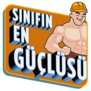 Bosch GAL 18V-160 Ekstra Hızlı Şarj Cihazı