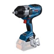 Bosch GDS 18V-1000 Akülü Somun Sıkma Solo (akü hariç)