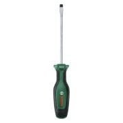 Bosch Düz Tornavida 6.5x125 mm