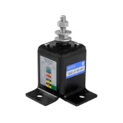 Acrefine Sismik İzolatör ASI-V-1