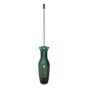 Bosch Yıldız Tornavida PH2 x 125 mm